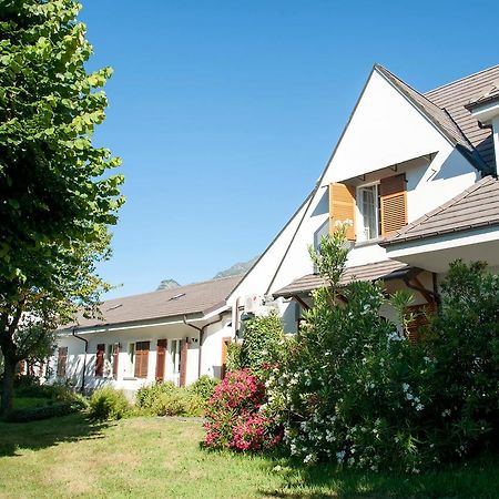 Bed and Breakfast Blu Lavanda Bed & Breakfast à Luserna San Giovanni Extérieur photo